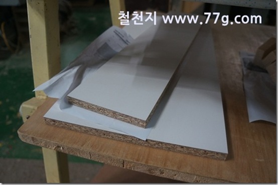 77gDSC04709-20130816-115306