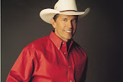 George Strait
