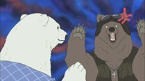 [HorribleSubs] Polar Bear Cafe - 25 [720p].mkv_snapshot_11.51_[2012.09.20_18.10.57]