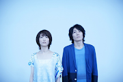 Moumoon
