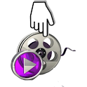 Personal Player logo