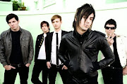 Lostprophets