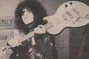 Paul Stanley