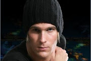 Basshunter