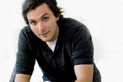 Charlie Worsham