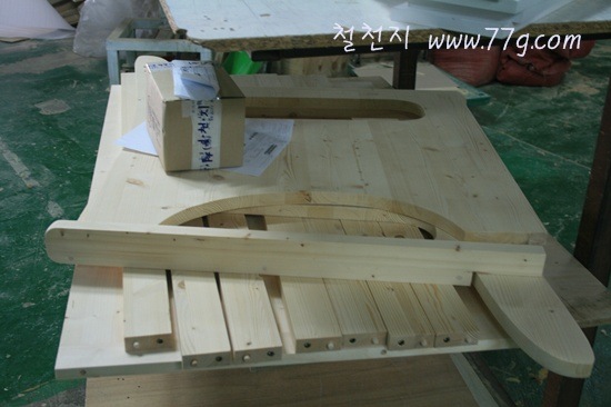 [IMG_3895-20110922-1621513.jpg]