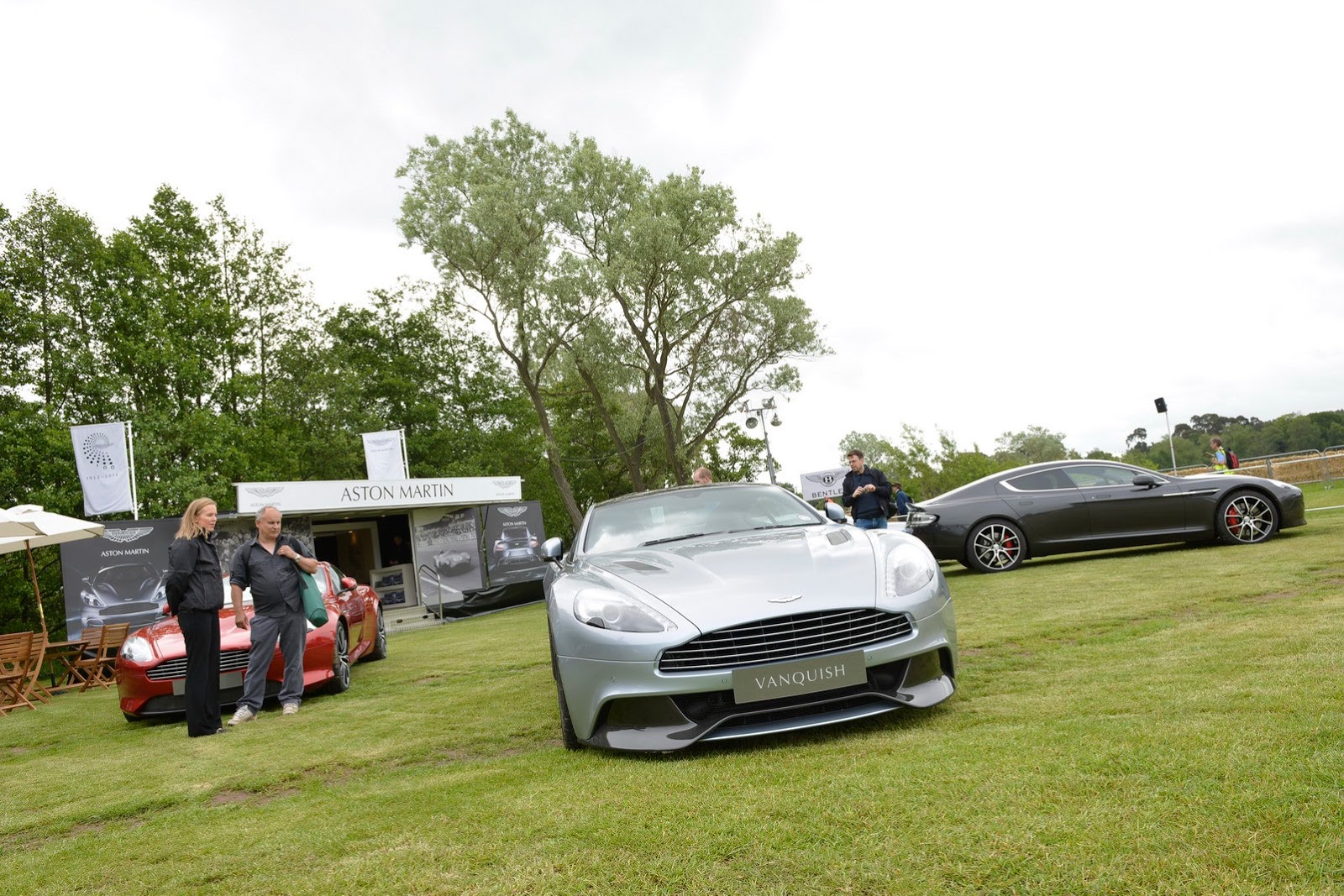 [Aston-Martin-17%255B2%255D.jpg]