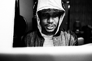 Cyhi Da Prynce