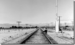 Hobo-on-train-tracks-008