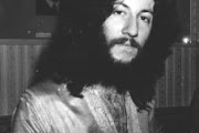 Peter Green