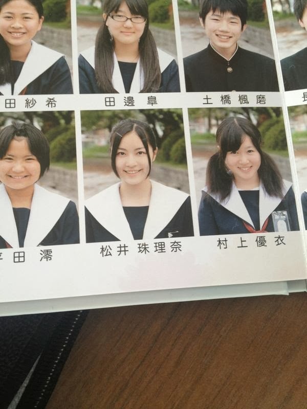 [26_3%255B2%255D.jpg]