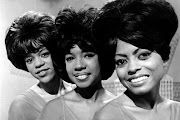 The Supremes