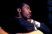 George Benson