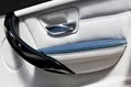 BMW-Alpina-D3-5