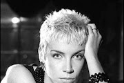 Annie Lennox