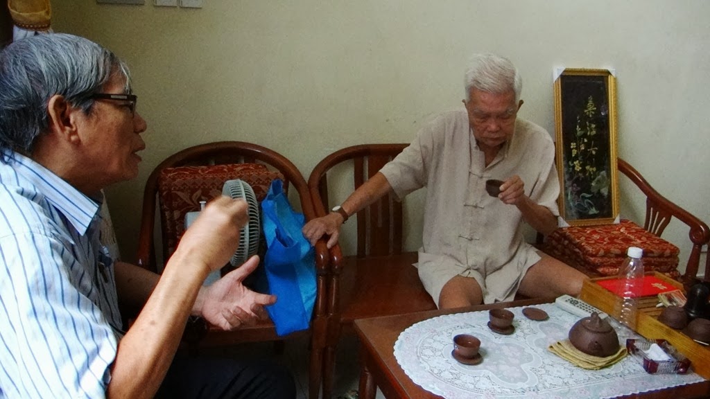 [DSC06302%255B3%255D.jpg]