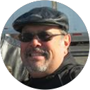 Bryan Arroyo