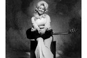 Dolly Parton
