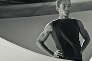 Jaden Smith