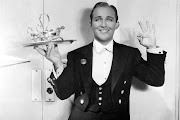 Bing Crosby