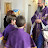DSCF9274.jpg