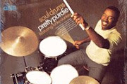 Bernard Purdie