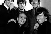 Hollies