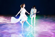 Moumoon