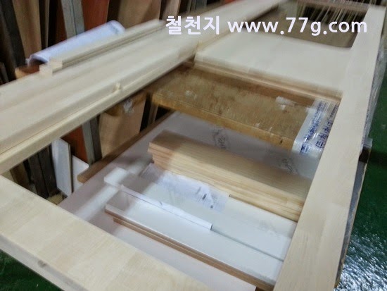 [20140611154017%255B2%255D.jpg]
