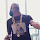 Juicy J