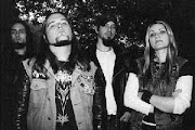 Electric Wizard