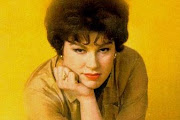 Patsy Cline