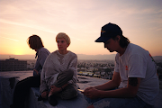 Diiv