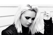 Bea Miller