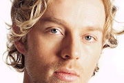 Darren Hayes