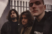 Godflesh