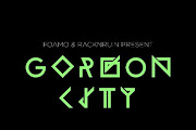 Gorgon City