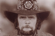 Johnny Paycheck