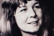 Sandy Denny