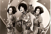 Diana Ross & The Supremes