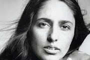 Baez Joan