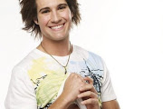 James Maslow