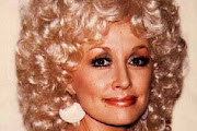Dolly Parton