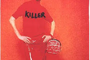 Killer