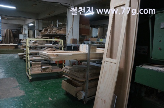 [77gDSC07065-20130201-133514%255B3%255D.jpg]