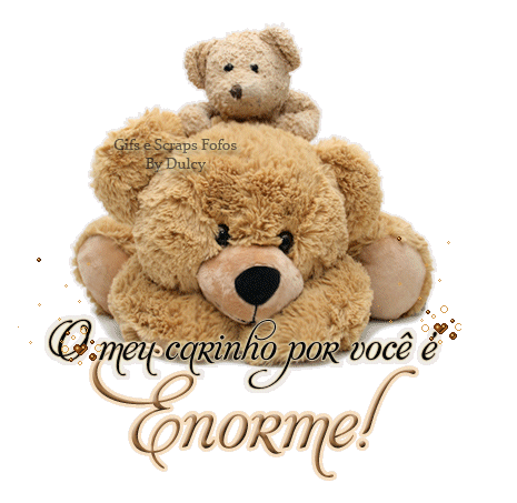 carinho.gif