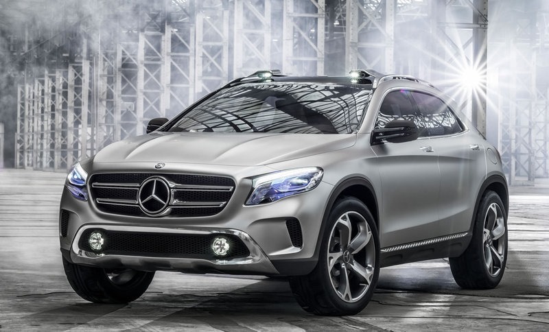 [Mercedes-GLA-Concept-222%255B2%255D.jpg]
