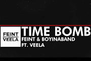 Feint & Boyinaband