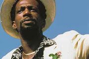 Gregory Isaacs