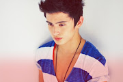 James Reid